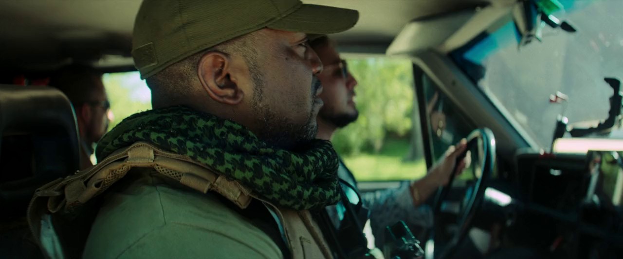 Long Gone Heroes (2024) WEBRip English 720p x264 AVC AAC 2.0.mp4.0004